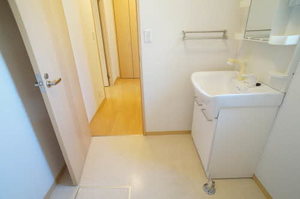 シャーメゾン　ドゥ 101号-12