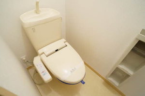 シャーメゾン　ドゥ 101号-13