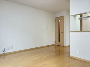 シャーメゾンたんぽぽ 102号-3