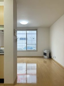 シャーメゾンたんぽぽ 102号-4