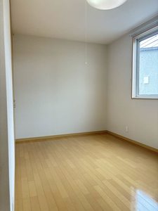 シャーメゾンたんぽぽ 102号-6