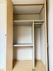 シャーメゾンたんぽぽ 102号-8