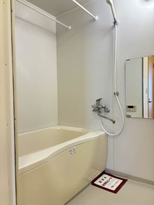 シャーメゾンたんぽぽ 102号-10