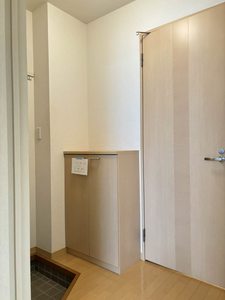 シャーメゾンたんぽぽ 102号-11