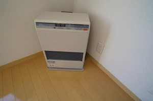 シャーメゾンたんぽぽ 102号-12