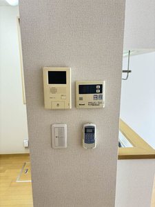 シャーメゾンたんぽぽ 102号-13