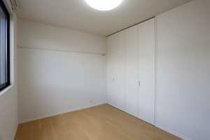 シャーメゾンカリーノ 101号-11