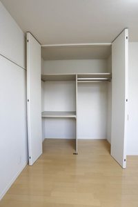 シャーメゾンカリーノ 101号-12