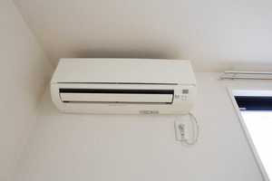 シャーメゾンカリーノ 101号-13