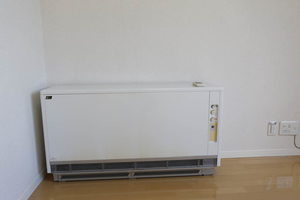 シャーメゾンカリーノ 101号-14