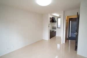 シャーメゾン　マー・コート 103号-3