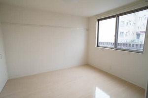 シャーメゾン　マー・コート 103号-9