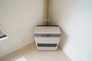 シャーメゾン　マー・コート 103号-11