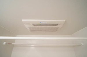 シャーメゾン　マー・コート 103号-13