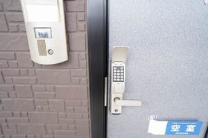 シャーメゾン　マー・コート 103号-14