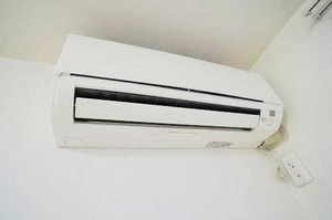 シャーメゾンカメリア 102号-8