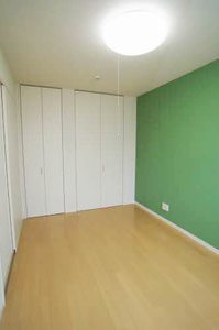 シャーメゾンベガ 102号-4