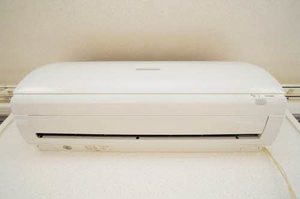 シャーメゾンベガ 102号-11