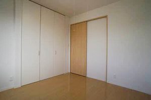 シャーメゾンベガ 201号-7