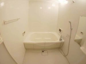 シャーメゾンプラード 203号-5