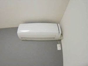 シャーメゾンプラード 203号-8