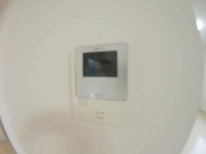 シャーメゾンプラード 203号-10