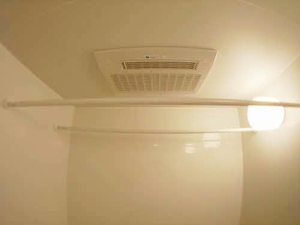 シャーメゾンプラード 203号-11