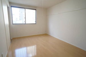 シャーメゾンビアンコ 101号-7