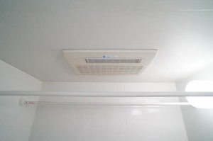 シャーメゾンビアンコ 101号-12