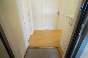 シャーメゾンモルダウA 202号-9