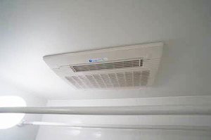 シャーメゾンモルダウA 202号-10