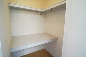 シャーメゾンモルダウA 202号-12