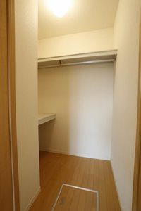 シャーメゾン城南 101号-10