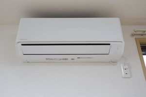 シャーメゾン城南 101号-12