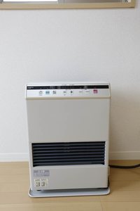 シャーメゾン城南 101号-14