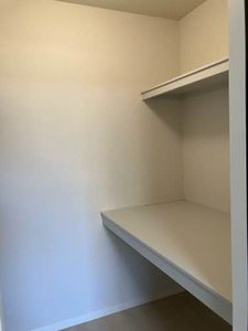 シャーメゾントラス 102号-6