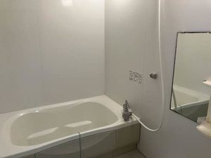 シャーメゾントラス 102号-8