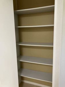 シャーメゾントラス 102号-10