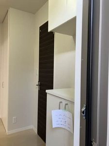 シャーメゾントラス 102号-11