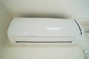 シャーメゾントラス 201号-12