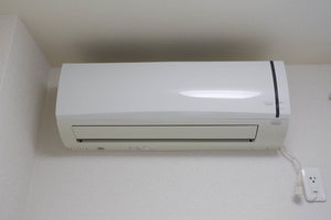 シャーメゾントラス 201号-14