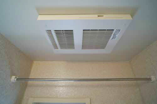 メゾンランティ 201号-12