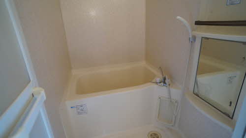 アミティＲ宮園 202号-5