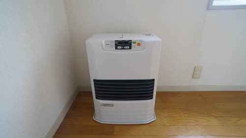 アミティＲ宮園 202号-9