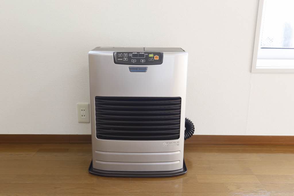 メゾン・ド・ソレイユ 102号-12