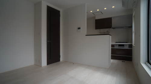 グランパルク 103号-1