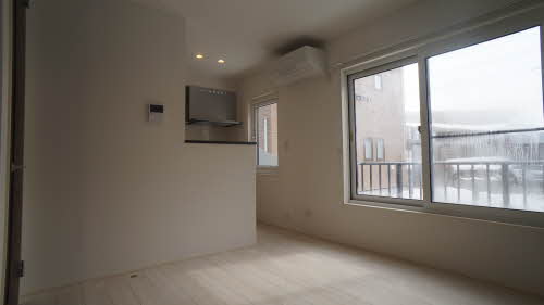 グランパルク 103号-2