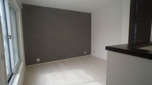 グランパルク 103号-3