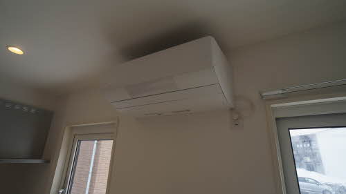 グランパルク 103号-5