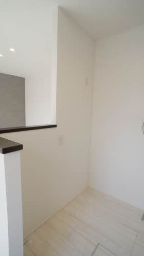 グランパルク 103号-7